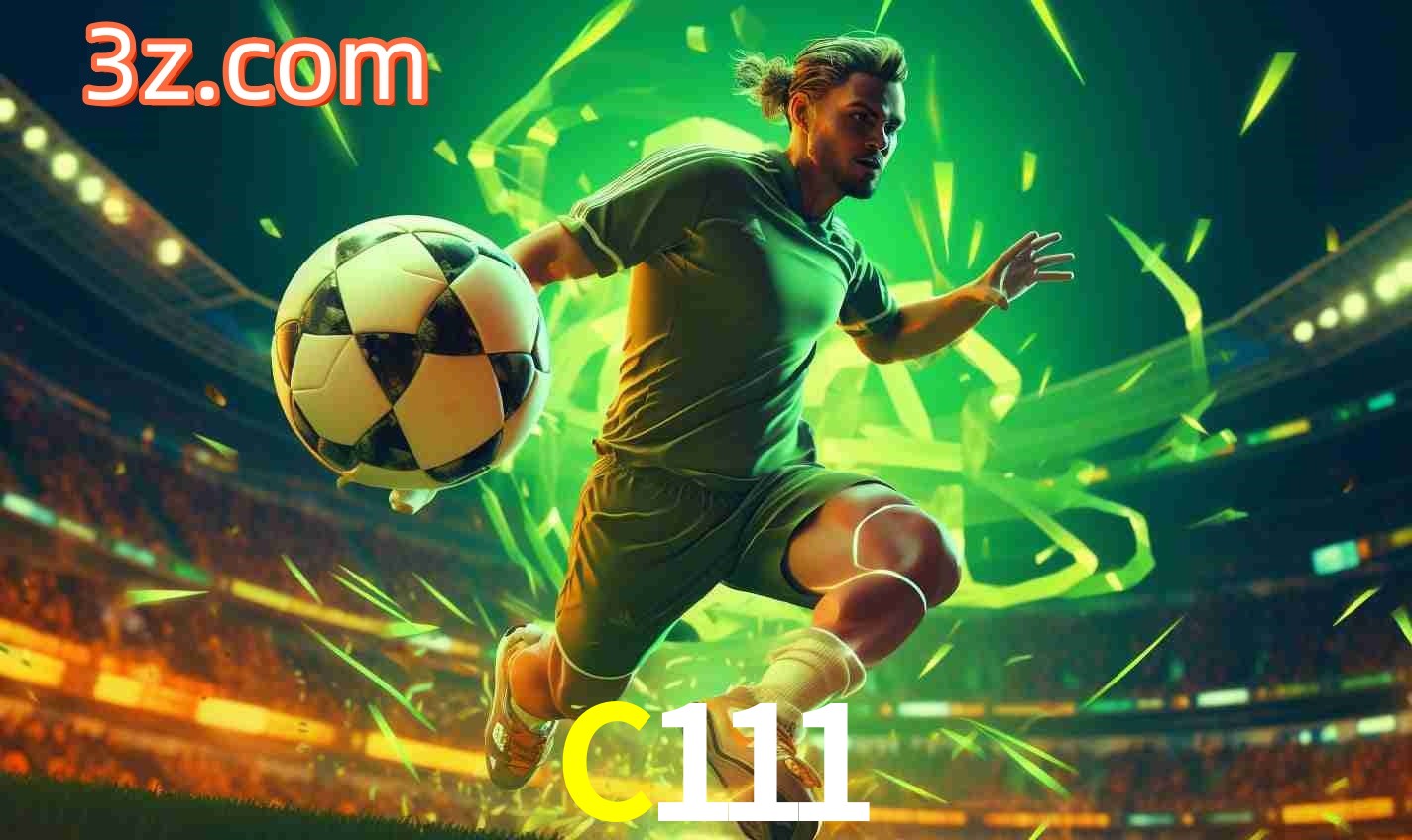 Diversidade Apostas no C111
